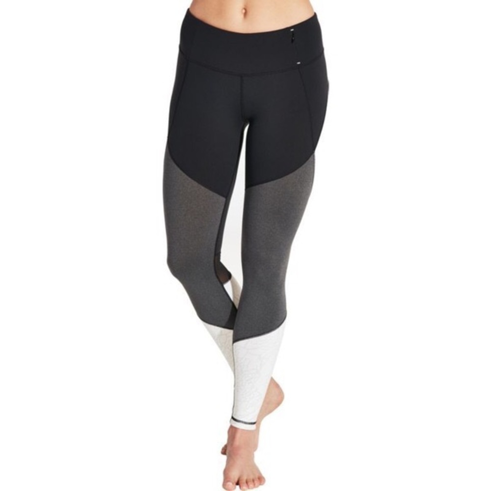 Calia x Carrie Underwood Colorblock Leggings